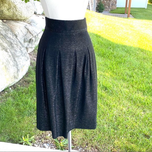 PARA Skirt - Picture 5 of 13